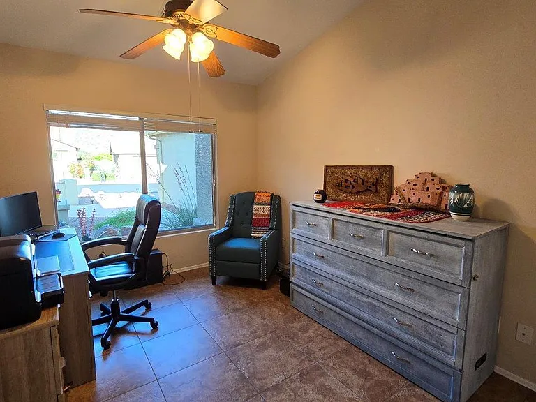 37796 S Golf Course Dr — Photo 13