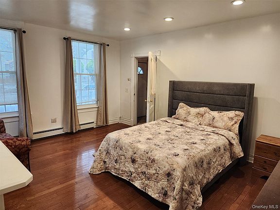 5th image of 143 Union Avenue