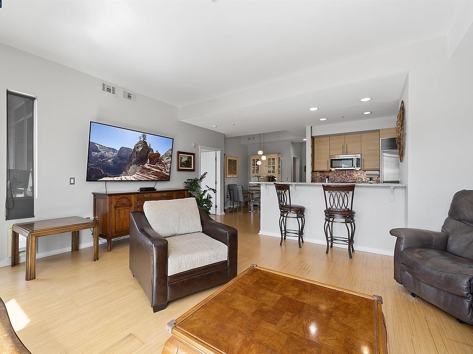 The Mercer Apartment Rentals Walnut Creek, CA Zillow