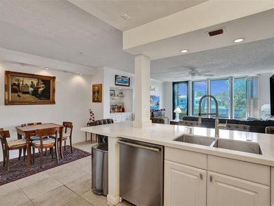 1645 S Ocean Ln #188, Fort Lauderdale, FL, 33316