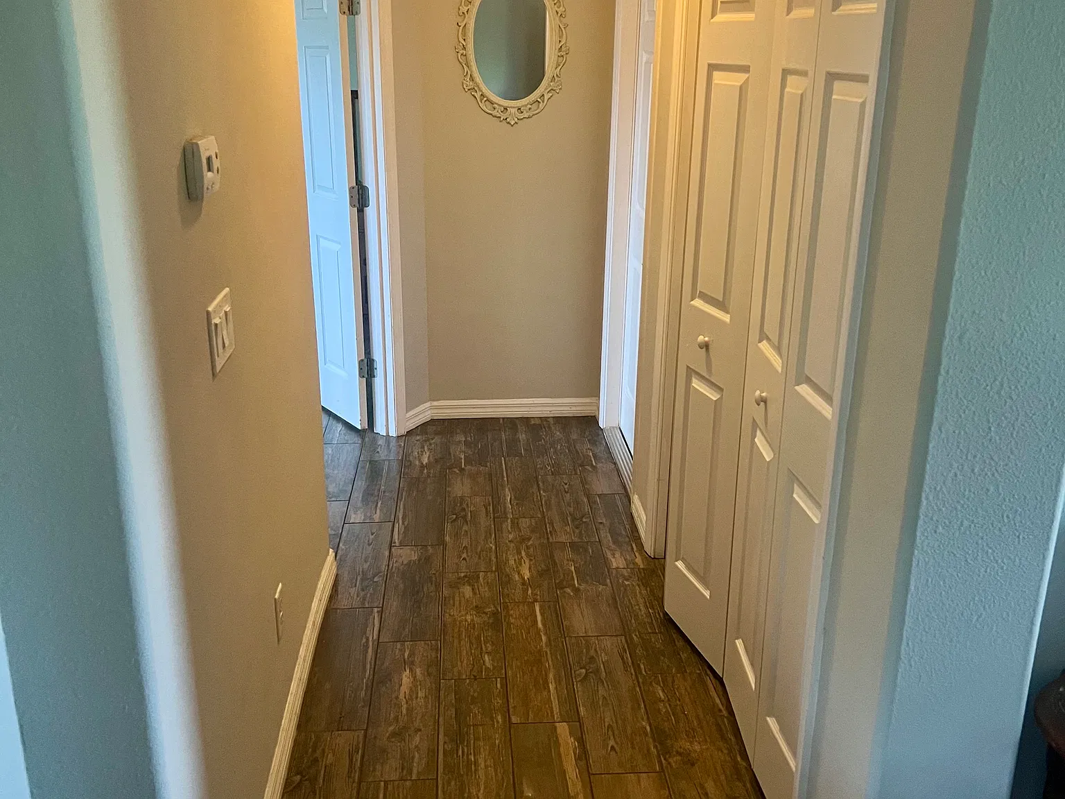 47 Pittman Dr — Photo 3