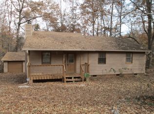 8706 Vagabond Rd, Charlotte, NC 28227