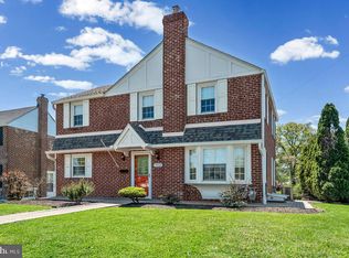 2432 W Chester Pike, Broomall, PA 19008