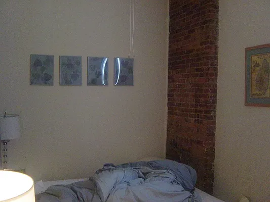 Rented by Chartwell Forest Hills Realty | media 5