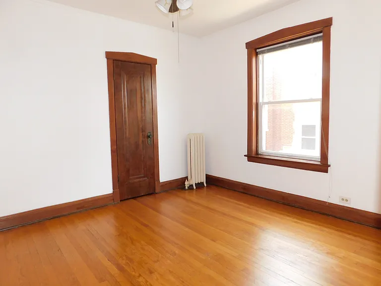 830 Washington St #32 — Photo 14