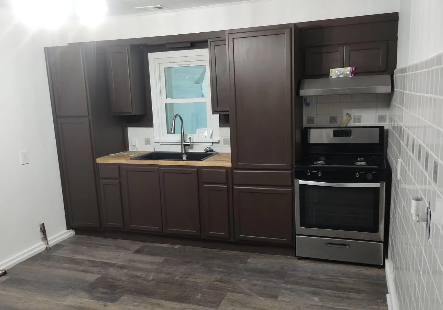 2 bed, 1056 sqft, $1,100 — Photo 2