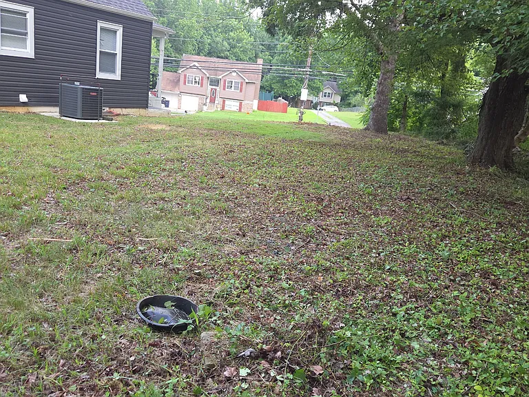 15 Ritchie Rd — Photo 42
