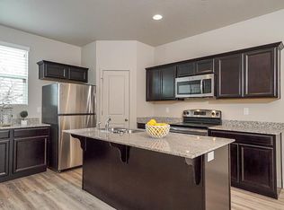170 Odell Ln APT 23, North Salt Lake, UT 84054