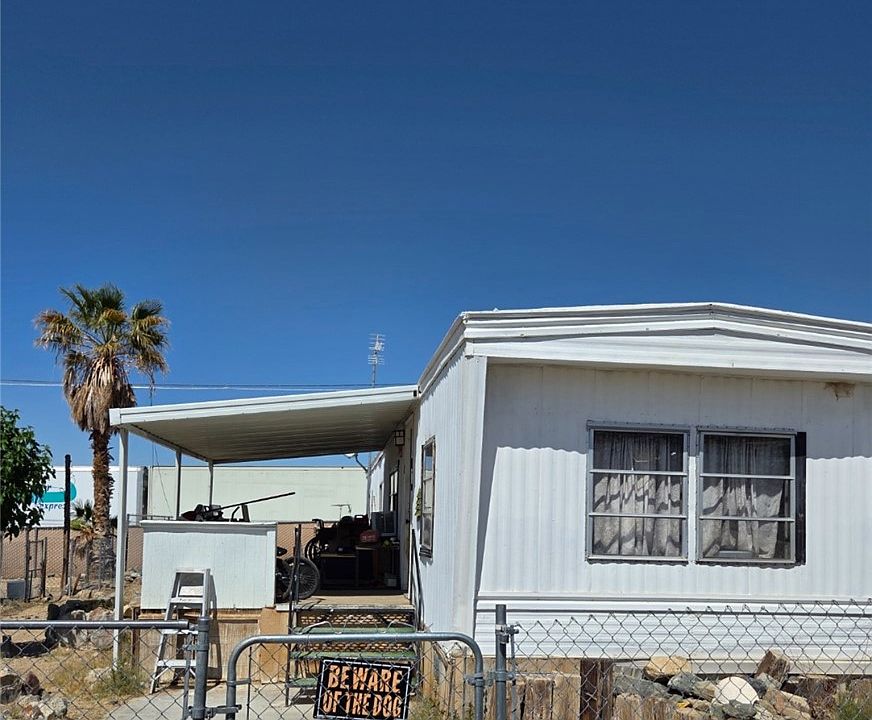 1st image of 30204 Us Highway 58 Space 17
