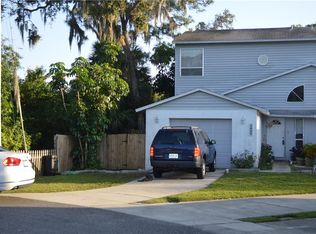 7005 Oakwood Dr, New Port Richey, FL 34652