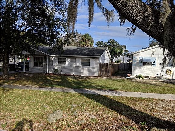 2nd image of 311 N Miami Ave