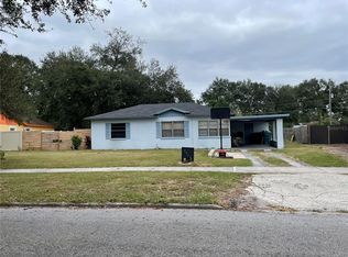 3420 Rogers Dr, Orlando, FL 32805