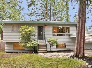 18053 3rd Ave NE, Shoreline, WA 98155