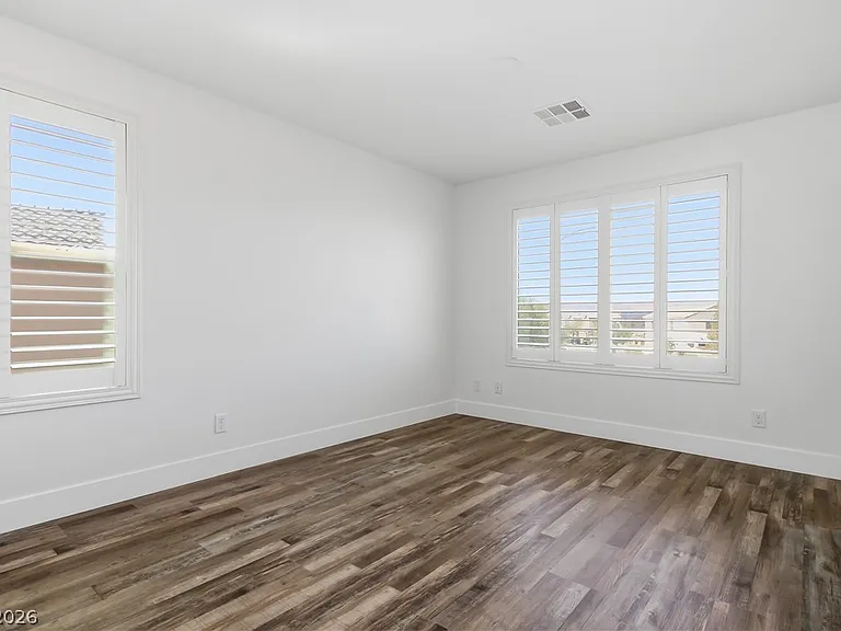 1053 Cactus Rock St — Photo 33