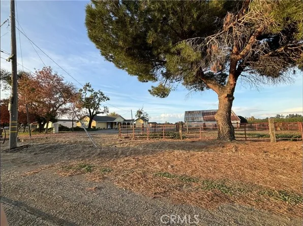 6248 County Road 17, Orland, CA 95963