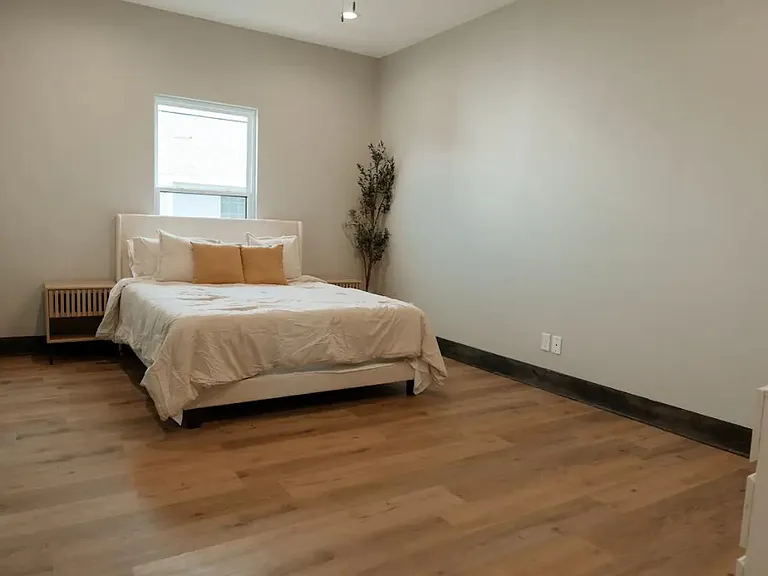 5219A S Bryant Blvd — Photo 5