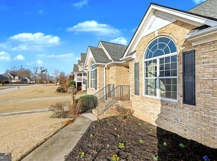 46 Ridge Brooke Dr, Douglasville, GA 30134