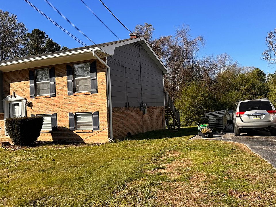 9019 Kesler Ln, Chattanooga, TN 37421 Zillow