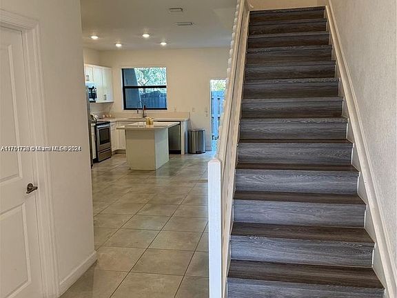 4th image of 329 NE 208th Ter #329