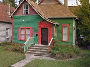3425 N Kenwood Ave, Indianapolis, IN