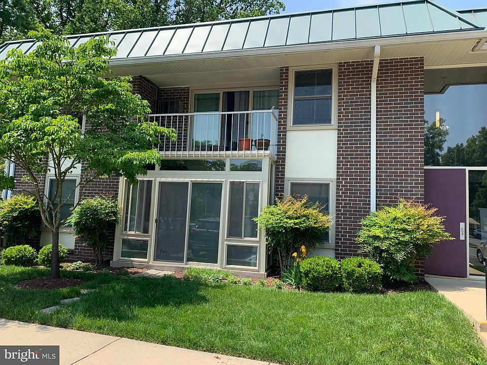 3321 S Leisure World Blvd 983A, Silver Spring, MD 20906 Zillow