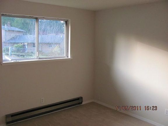 5th image of 2605 Forest Green Blvd