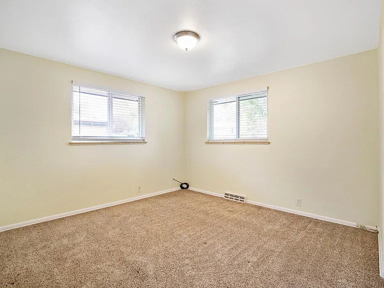 8700 W 63rd Pl — Photo 7