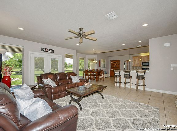 5th image of 202 River Mountain Dr
