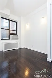 Rented by Mirador Real Estate