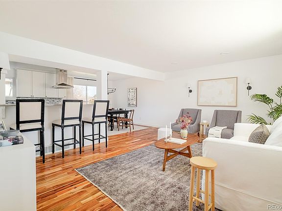 5th image of 7795 E Kenyon Avenue