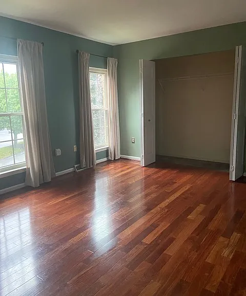 136 Crown Pointe Dr — Photo 12