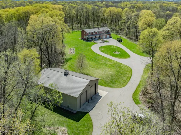 1100 Lonsdale Blvd W, Northfield, MN 55057