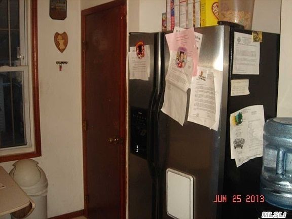 2nd image of 10449 109th St
