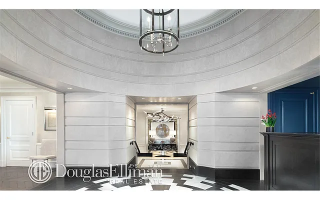 Rented by Douglas Elliman | media 38