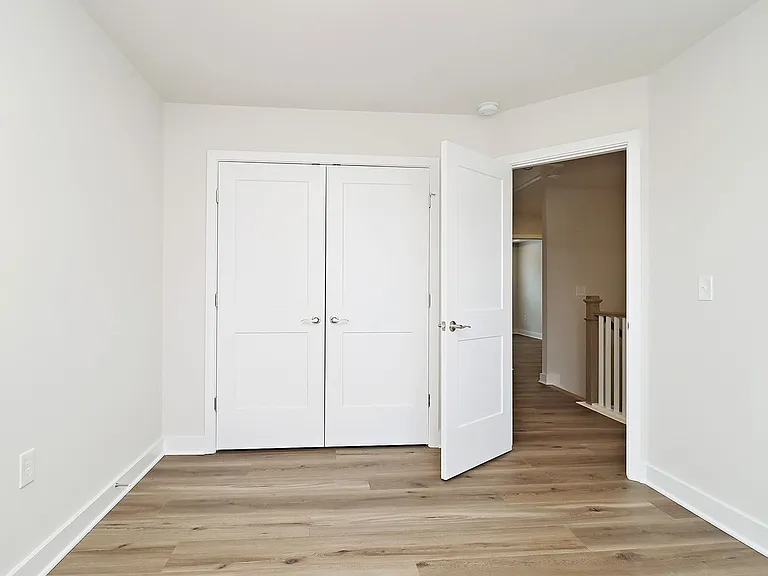 5065 Mary Jackson Ct #A — Photo 18