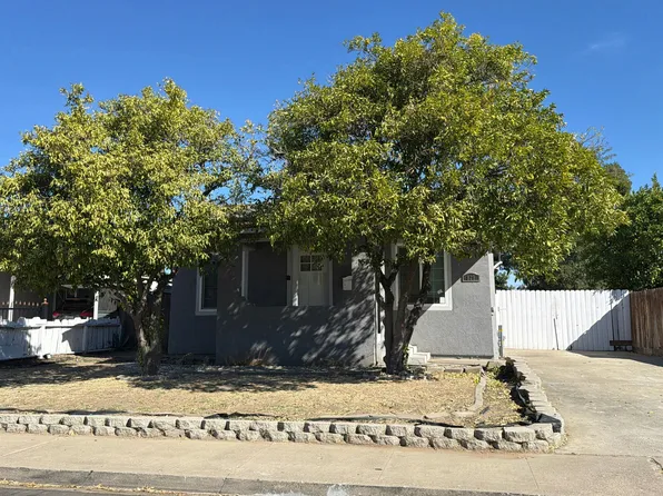 829 Virginia St, Manteca, CA 95337