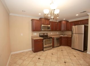 747 N Hite Ave APT 4, Louisville, KY 40206