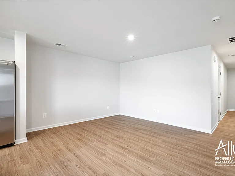 44 Sophie Kathryn Dr #1 — Photo 9