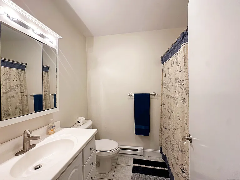 18 Inglenook Rd — Photo 22