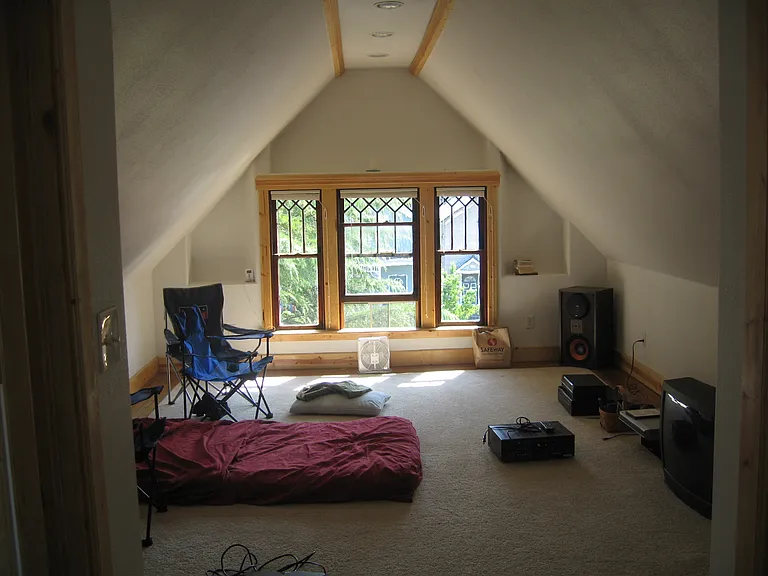 305 N G St #C — Photo 4