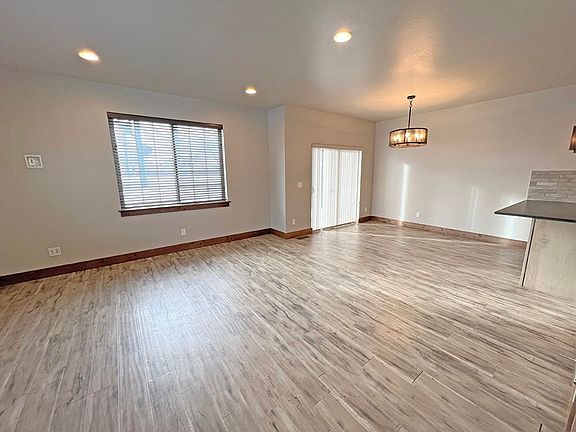 3rd image of 2722 Cobblestone Pl Unit A
