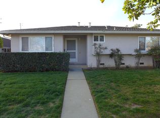 21130 Gardena Dr, Cupertino, CA 95014