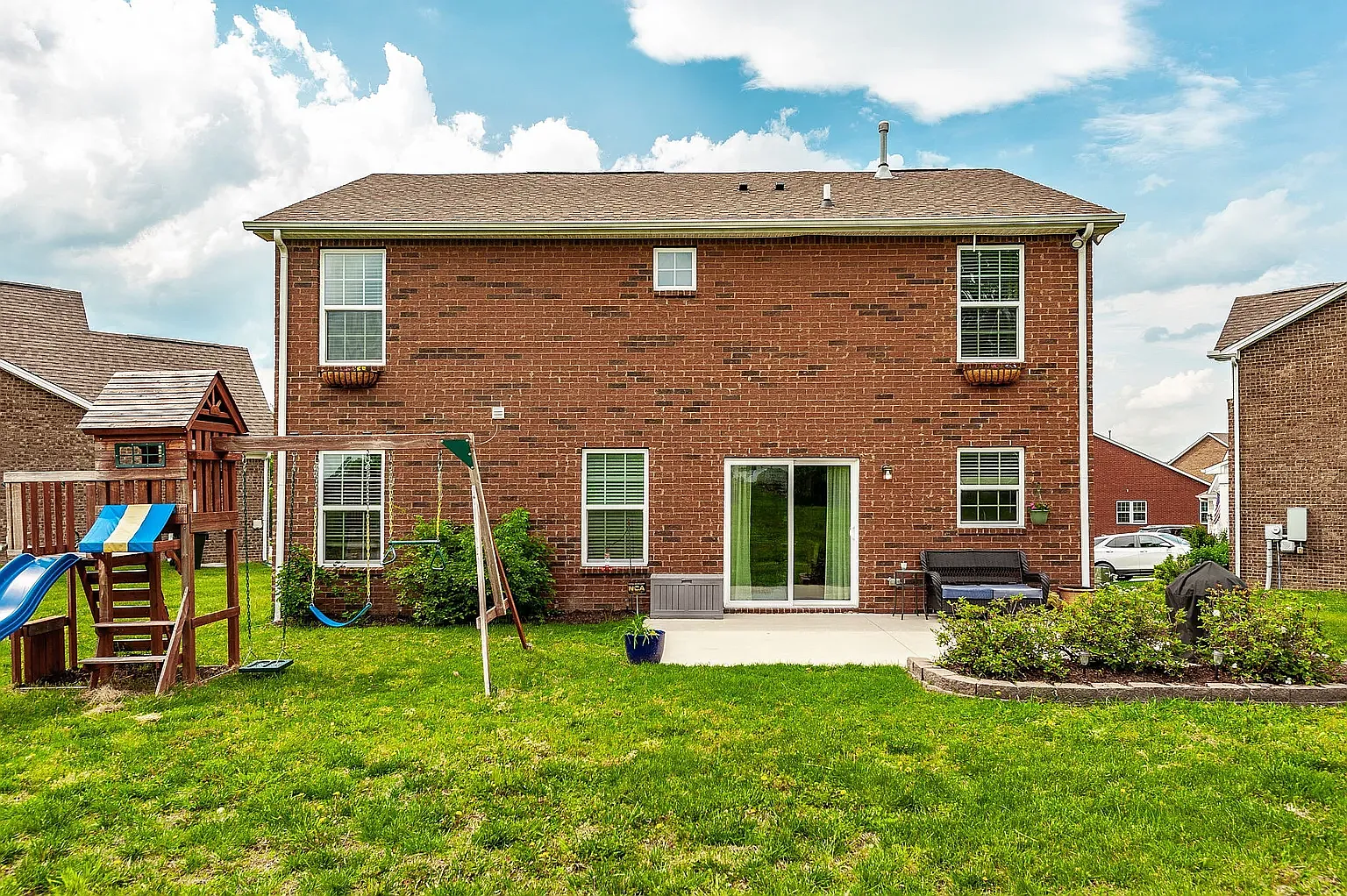 117 Rotondi Ct — Photo 2