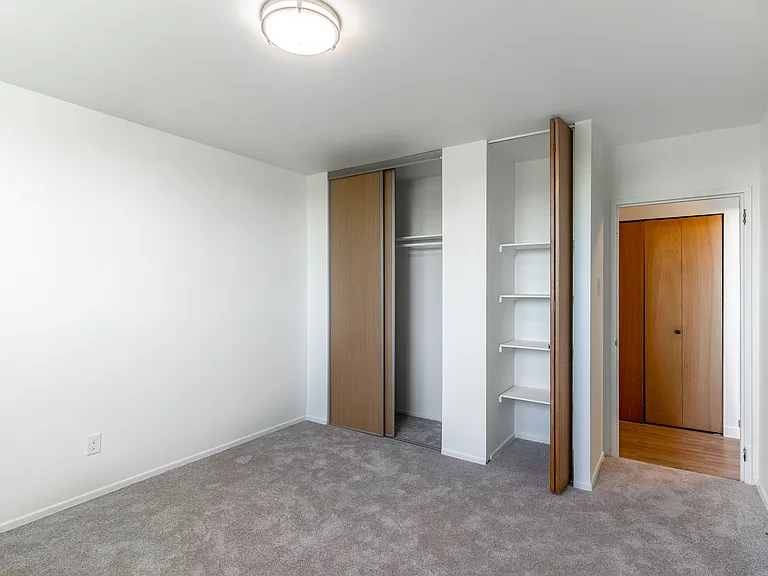 41 Clayton Dr — Photo 26