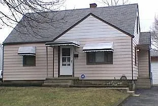 3536 Dresden St photo 1