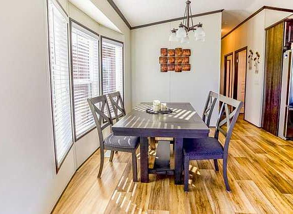 4th image of 41019 N Range Road 11 #130