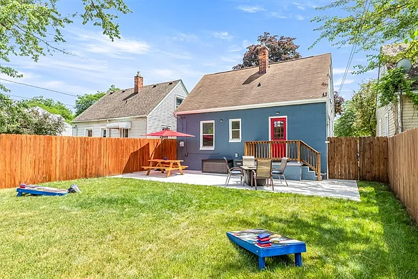 7221 Standard Ave — Photo 30