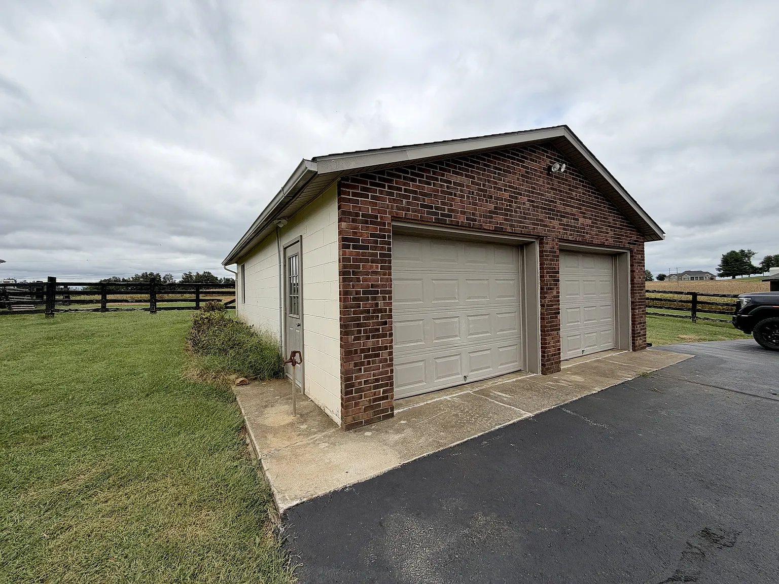 6010 Springfield Road - 1 — Photo 3