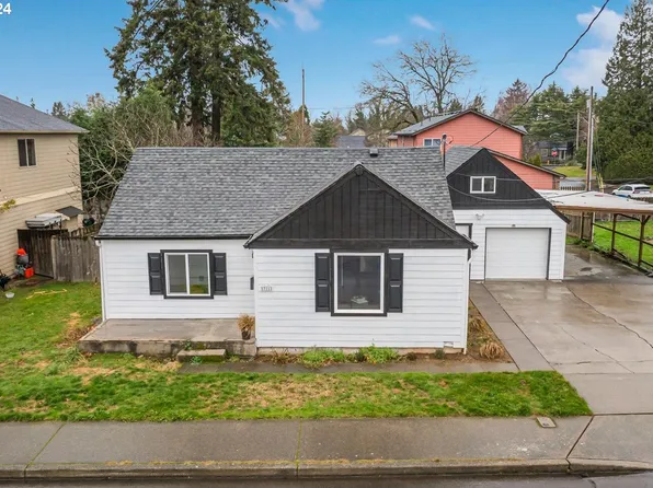 711 SE 5th St, Gresham, OR 97080