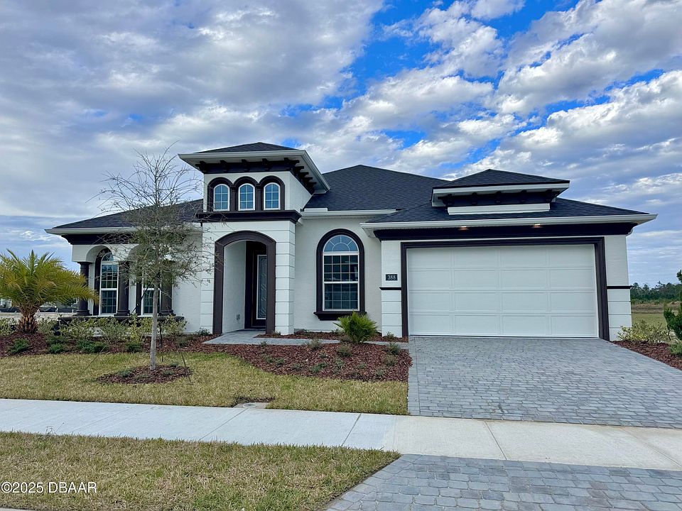 NEIGHBORHOOD CM/A-MULTIPILED クレイモア Screen_Shot_2019_04_16_at_1.42